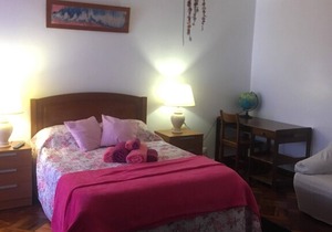 TMO Residence 1 P. D.L