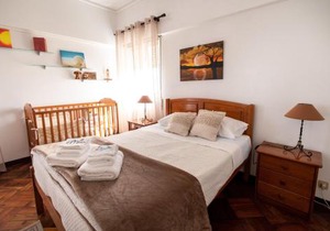 TMO Residence 2