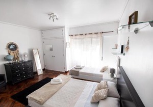 TMO Residence 2