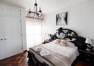 TMO Residence 2