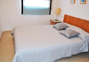 TONYINES 3 Fantastic apartment with terrace and sea views