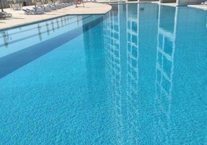 Top Floor Luxury 2BR Beach Apartment with Full Sea View