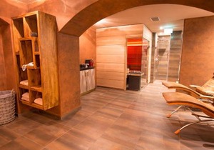Top Hotel Hammer - Mainz Hauptbahnhof