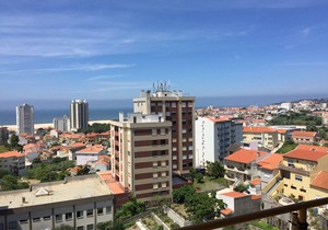 Top Lodge Buarcos by Rent4All