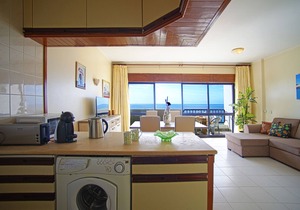 Torre da Rocha by Interhome