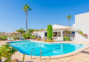 Torre Marina