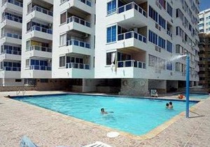 Toscana Suite 10-18