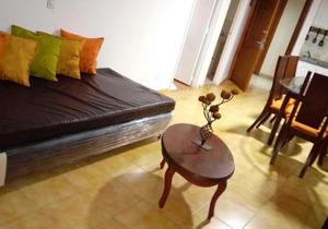 Toscana Suite 10-18