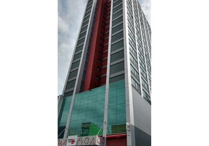 Total Hotel