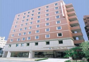 Tourist Inn Kochi