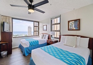 Tower 2 Suite 1702 - FFP home