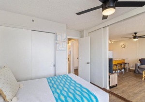 Tower 2 Suite 1702 - FFP home