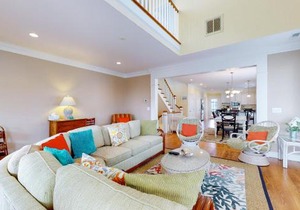Tower Shores - 39562 Admiral #2
