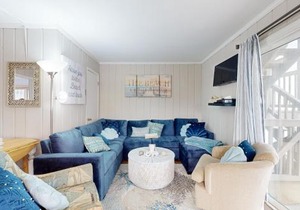 Tower Shores - 39575 Admiral