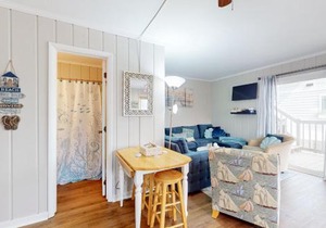 Tower Shores - 39575 Admiral