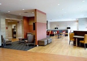 TownePlace Suites by Marriott Ames