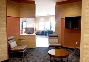 TownePlace Suites by Marriott Ames