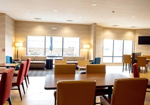 TownePlace Suites by Marriott Ames
