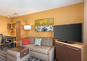 TownePlace Suites Denver West/Federal Center