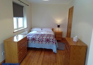 Townhouse 4 Barrow Lane