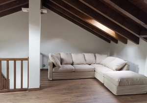 TPA Casa en Guils para 6 personas