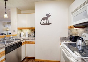 TR1204 | Awesome Condo | Close to Slopes | 10 Hot Tubs | Winter Shuttle