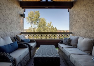 TR1304 | Perfect Mountain Getaway | Modern Décor | Winter Shuttle | Hot Tubs