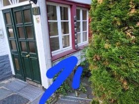 Tradition Monschau 5