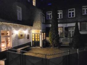 Tradition Monschau 5