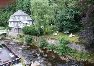 Tradition Monschau 5