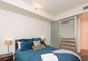 TRANQUIL FULLY AIRCON FREE WIFI NETFLIX WINE PARK