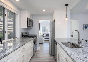 Tranquil New Seabury Escape w/Heated Private Pool and Central AC RPAM008
