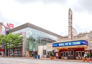 Travelodge by Wyndham Silver Spring