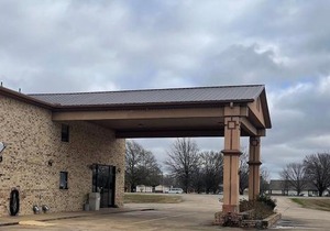 Travelodge by Wyndham Dumas Arkansas