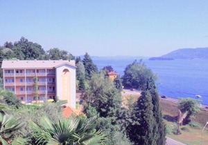 Tre Ponti Bilo Tre