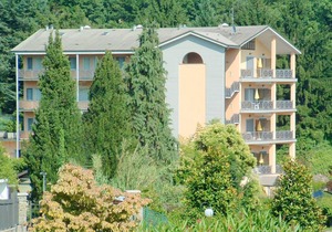 Tre Ponti Bilo Tre