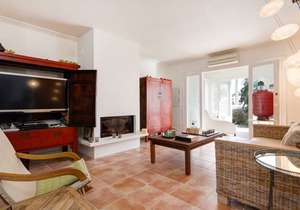 Trebaluger 3 bedroom villa, Es Castell