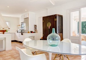 Trebaluger 3 bedroom villa, Es Castell