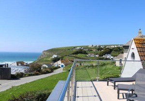 Trelawns