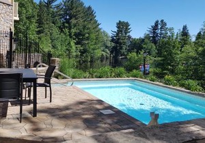 Tremblant Prestige - BONDURANT 95-10