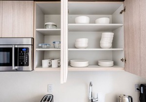 Trendy South Loop 1BR w/Pool, Gym & Spa, nr Grant Park, by Blueground