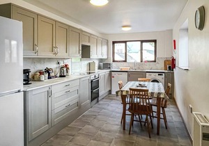 Trewin Court - UK11878
