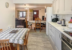 Trewin Court - UK11878