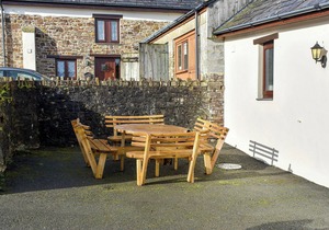 Trewin Court - UK11878