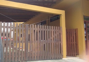 Trindade Hospeda - Estúdios Vila C