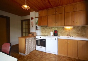TRIOLETS 1 in Morzine
