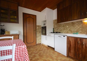 TRIOLETS 3 in Morzine