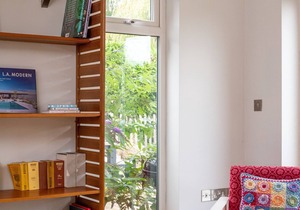 Troy - Five Bedroom House, Sleeps 10