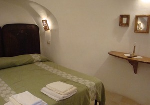 Trullo Aurora - Ostuni (BR)