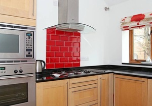 Tulip Cottage, Hoad Farm, Acrise